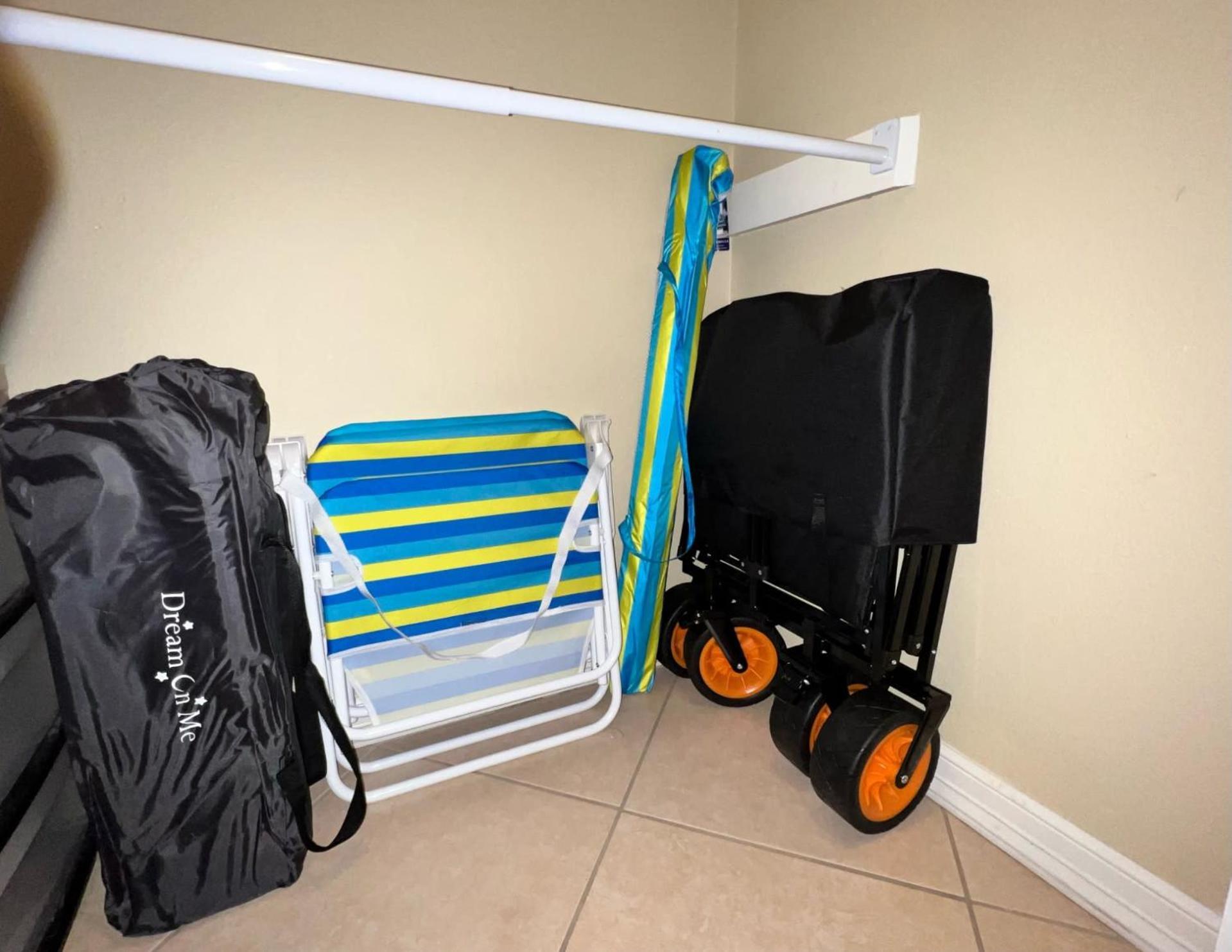 2 Bed 2 Bath Condo By Beach With Resort Pool South Padre Island Dış mekan fotoğraf
